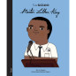 Livre Martin Luther King KIMANE