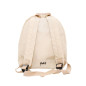 Sac à dos enfant YUKO B, Chiot Beige