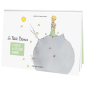 Cahier de dessin à animer Le Petit Prince EDITIONS ANIMEES