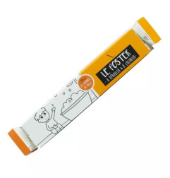 Coloriage berlingot Journée AGENT PAPER