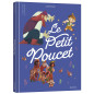 Livre Le Petit Poucet AUZOU