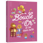 Livre Boucle d'Or et les 3 Ours AUZOU
