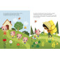 Livre Les 3 Petits Cochons AUZOU