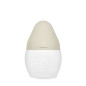 Biberon 150 ml ELHEE, le Bibrond sable