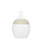 Biberon 150 ml ELHEE, le Bibrond sable