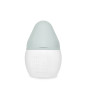 Biberon 150 ml ELHEE, le Bibrond vert sauge