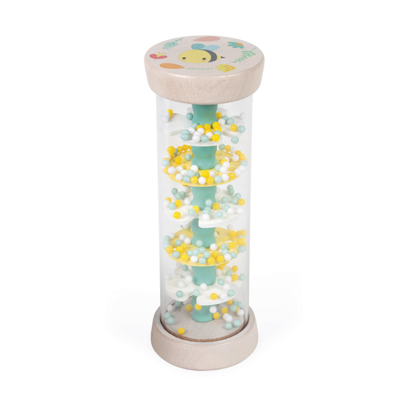 Bâton de Pluie JANOD