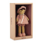 Poupée tissu Amandine KALOO, 25 cm