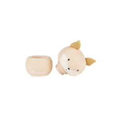 Boîte à Dents KALOO