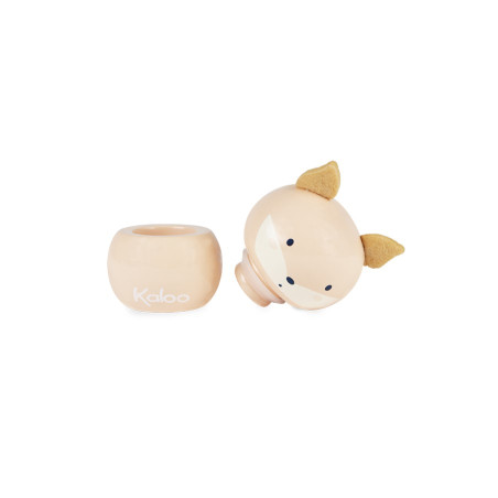 Boîte à Dents KALOO