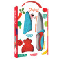 Couteau de cuisine enfant CHEF CLUB