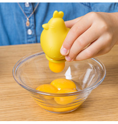 Séparateur d'oeufs CHEF CLUB