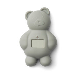 Thermomètre de bain Kiera LIEWOOD, Sable