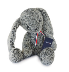 Peluche Lapin Alexandre 50 cm MAILOU TRADITION