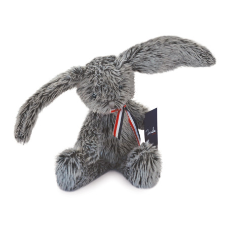 Peluche Lapin Alexandre 30 cm MAILOU TRADITION