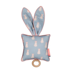 Veilleuse musicale et lumineuse Lie MELLIPOU, musique Games of Thrones