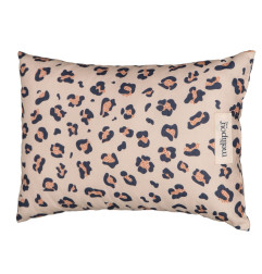 Coussin pour lit bébé Baker MELLIPOU