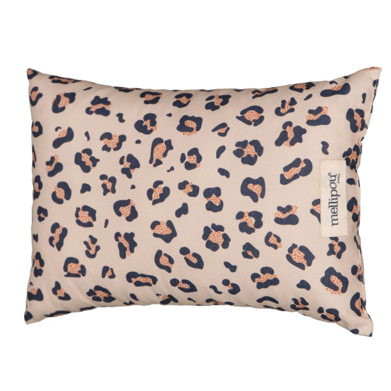 Coussin pour lit bébé Baker MELLIPOU