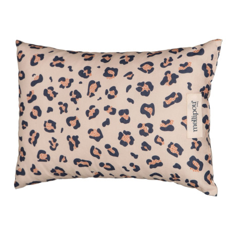 Coussin pour lit bébé Baker MELLIPOU
