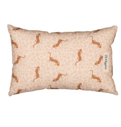 Coussin pour lit bébé Elvis MELLIPOU