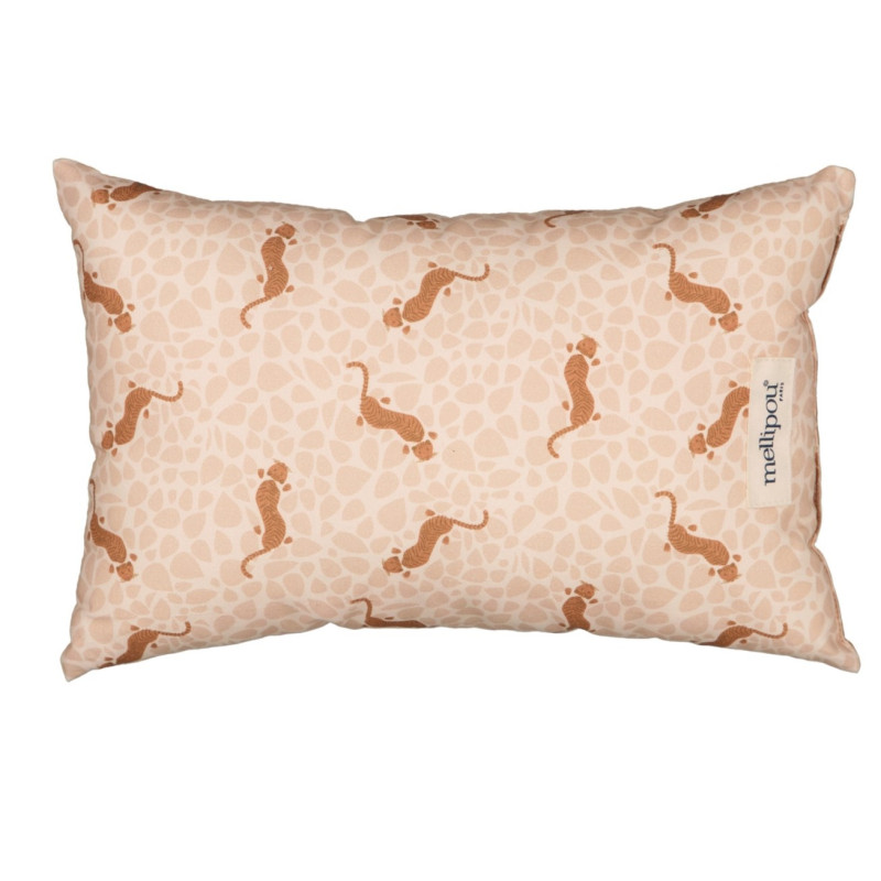 Coussin pour lit bébé Elvis MELLIPOU Coussin pour lit bébé Elvis MELLIPOU