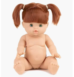 Poupée Gordis Gabrielle MINIKANE