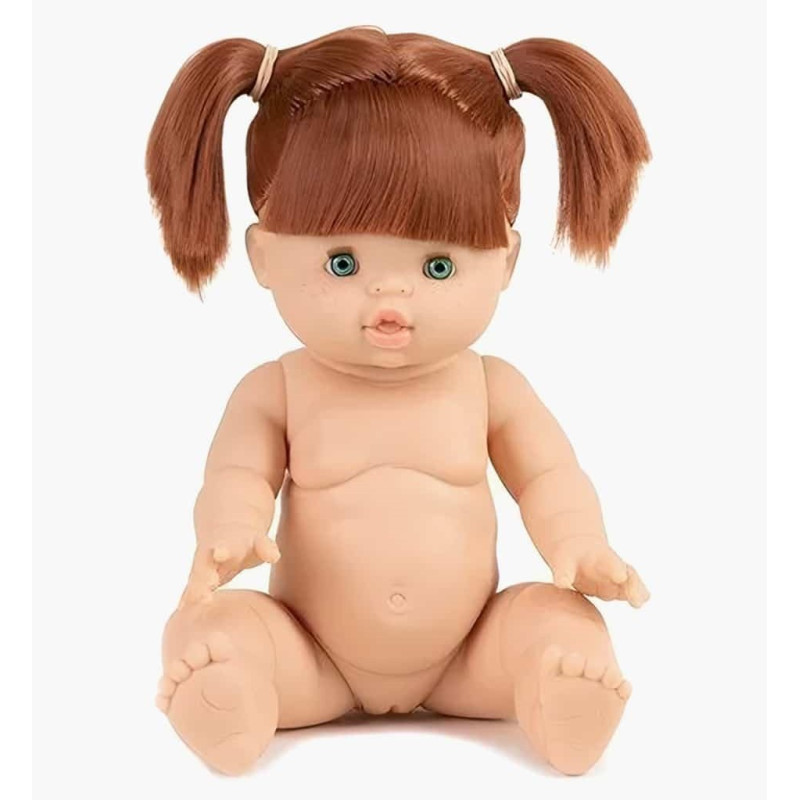 Poupée Gordis Gabrielle MINIKANE