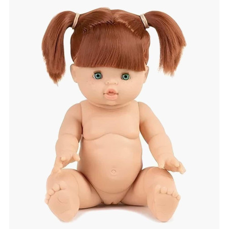 Poupée Gordis Gabrielle MINIKANE