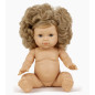 Poupée Gordis Lola MINIKANE