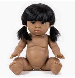Poupée Gordis Latika MINIKANE