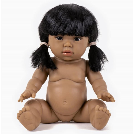 Poupée Gordis Latika MINIKANE