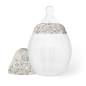 Biberon Liberty Joanna Louise Sand ELHEE, 330 ml