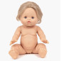 Poupée Gordis Aliénor MINIKANE Poupée Gordis Aliénor MINIKANE
