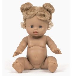 Poupée Gordis Louise MINIKANE