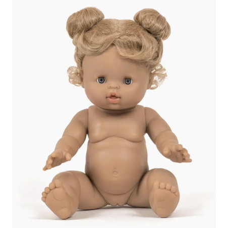 Poupée Gordis Louise MINIKANE