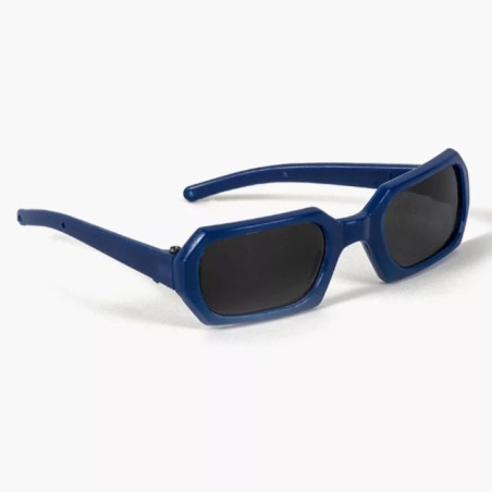 Lunettes de soleil poupée Gordis MINIKANE, Kay