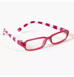Lunettes de vue poupée Gordies MINIKANE,  Tessa