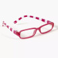 Lunettes de vue poupée Gordies MINIKANE,  Tessa