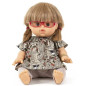 Lunettes de vue poupée Gordies MINIKANE,  Tessa