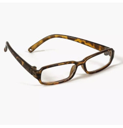 Lunettes de vue poupée Gordies MINIKANE, Meryl