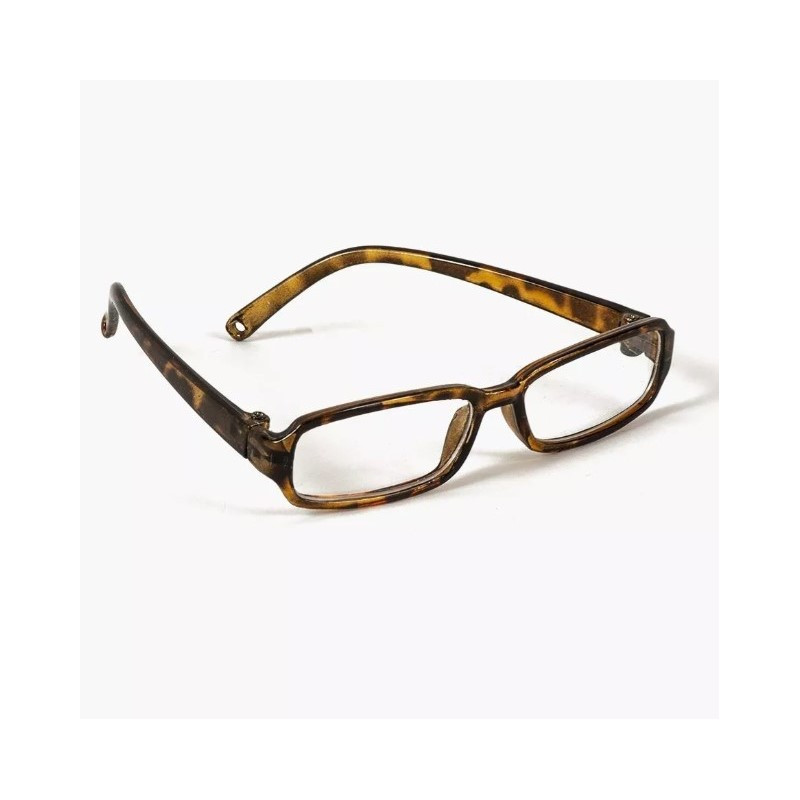 Lunettes de vue poupée Gordies MINIKANE, Meryl