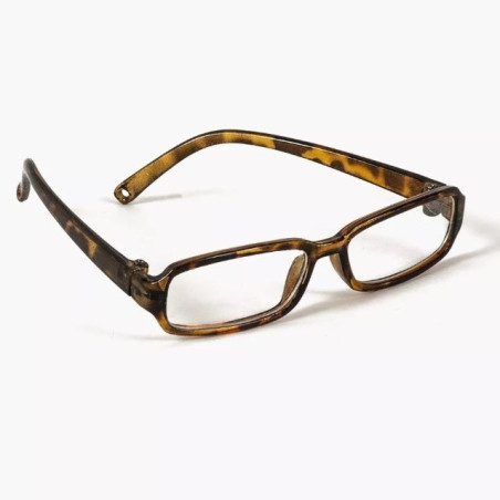 Lunettes de vue poupée Gordies MINIKANE, Meryl