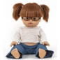 Lunettes de vue poupée Gordies MINIKANE, Meryl