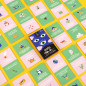 Jeu de cartes Avec des Si MINUS EDITIONS