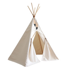 Tipi Nevada NOBODINOZ