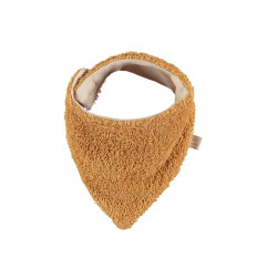 Bavoir bandana So Cute NOBODINOZ