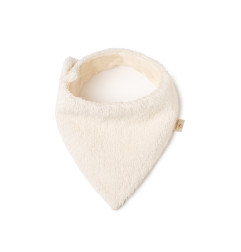 Bavoir bandana So Cute NOBODINOZ