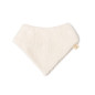Bavoir bandana So Cute NOBODINOZ