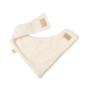 Bavoir bandana So Cute NOBODINOZ