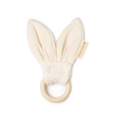 Anneau de dentition Lapin NOBODINOZ